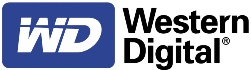 http://best-of-best.de/media/Partner/kl_registered_partner_logo_a247.png