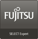 Fujitsu: 